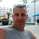 Знакомства: Евгений, 46 лет, Шлиссельбург