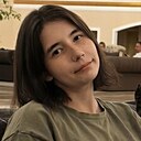 Знакомства: Анастасия, 23 года, Брянск