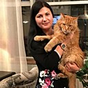 Знакомства: Людмила, 42 года, Казань