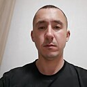 Знакомства: Друган, 35 лет, Костанай