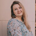 Знакомства: Наталья, 40 лет, Самара