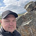 Знакомства: Алексей, 43 года, Златоуст