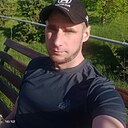 Знакомства: Андрей, 35 лет, Риддер