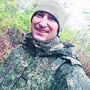 Знакомства: Вадим, 30 лет, Воронеж