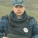 Знакомства: Денис, 33 года, Ржев