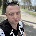 Знакомства: Алексей, 43 года, Гродно