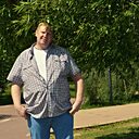Знакомства: Денис, 45 лет, Москва