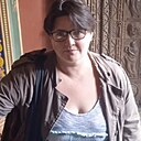 Знакомства: Любовь, 45 лет, Орша