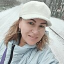 Знакомства: Елена, 47 лет, Вологда