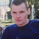 Знакомства: Владик, 43 года, Пермь