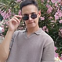 Знакомства: Иван, 20 лет, Самара