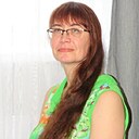 Знакомства: Наталья, 50 лет, Пермь