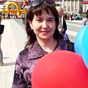 Знакомства: Алина, 52 года, Пенза