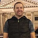 Знакомства: Сергей, 36 лет, Волгоград