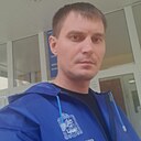 Знакомства: Дима, 42 года, Москва