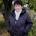 Знакомства: Татьяна, 58 лет, Лунинец