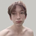 Знакомства: Радик, 26 лет, Прокопьевск