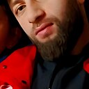 Знакомства: Сармат, 37 лет, Сочи