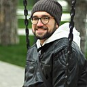 Знакомства: Илья, 38 лет, Ейск
