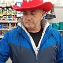 Знакомства: Дима, 43 года, Тюмень