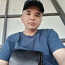 Знакомства: Артем, 27 лет, Благовещенск