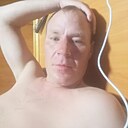 Знакомства: Кирилл, 31 год, Светлоград