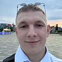 Знакомства: Андрей, 20 лет, Энгельс