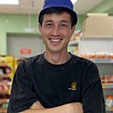 Знакомства: Васлиддин, 26 лет, Видное