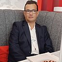 Знакомства: Роман, 41 год, Искитим