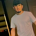 Знакомства: Рамазан, 23 года, Люберцы