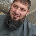 Знакомства: Скорпион, 46 лет, Грозный