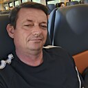 Знакомства: Вадим, 46 лет, Подольск