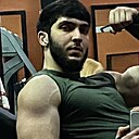 Знакомства: Магомед, 28 лет, Лазаревское