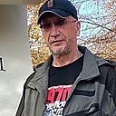 Знакомства: Ник, 55 лет, Лукоянов