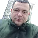 Знакомства: Алексей, 30 лет, Кашары