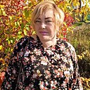 Знакомства: Светлана, 53 года, Нижний Тагил