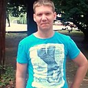 Знакомства: Александр, 34 года, Иваново
