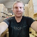 Знакомства: Александр, 34 года, Иваново