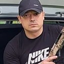 Знакомства: Сергей, 35 лет, Тула