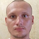 Знакомства: Николай, 29 лет, Ужур