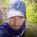 Знакомства: Фёдор, 35 лет, Тверь