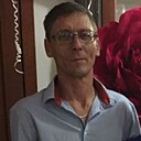 Знакомства: Сергей, 55 лет, Новосибирск