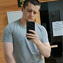 Знакомства: Славик, 24 года, Ставрополь