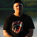 Знакомства: Владислав, 25 лет, Качканар