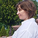 Знакомства: Анни, 47 лет, Гомель