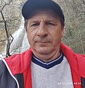 Знакомства: Владимир, 53 года, Анапа