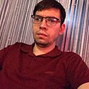 Знакомства: Александр, 31 год, Омск