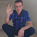 Знакомства: Славка, 47 лет, Астрахань