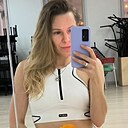 Знакомства: Anna, 39 лет, Минск