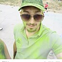 Знакомства: Дмитрий, 22 года, Михайловка (Волгоградская Област